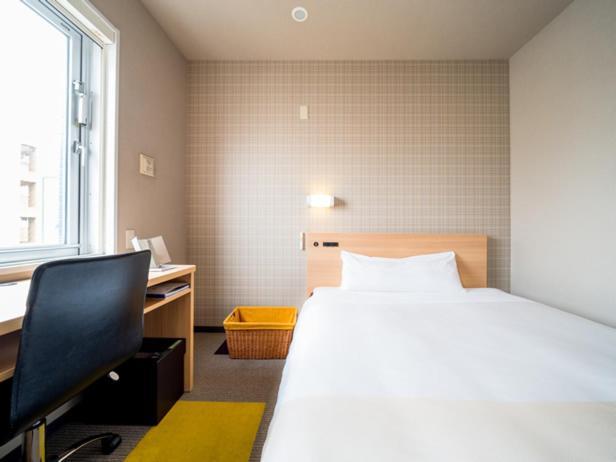 Super Hotel Takamatsu Kin En Kan Exterior photo