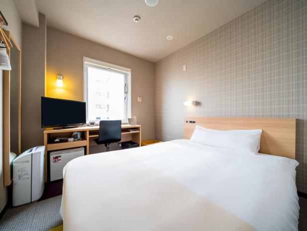 Super Hotel Takamatsu Kin En Kan Exterior photo